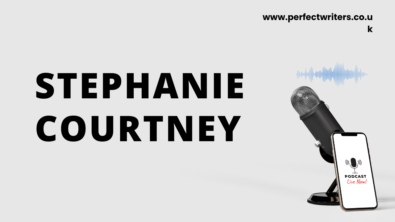 Stephanie Courtney Net Worth 2024, Wife, Age, Height, Weight